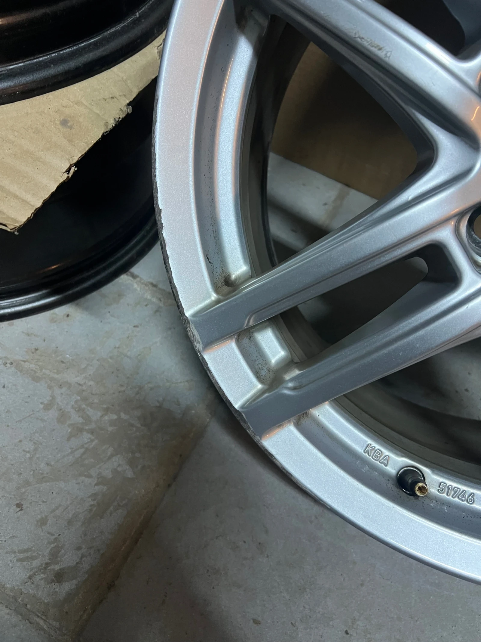 ������ | Mobile.bg � ����������� 7