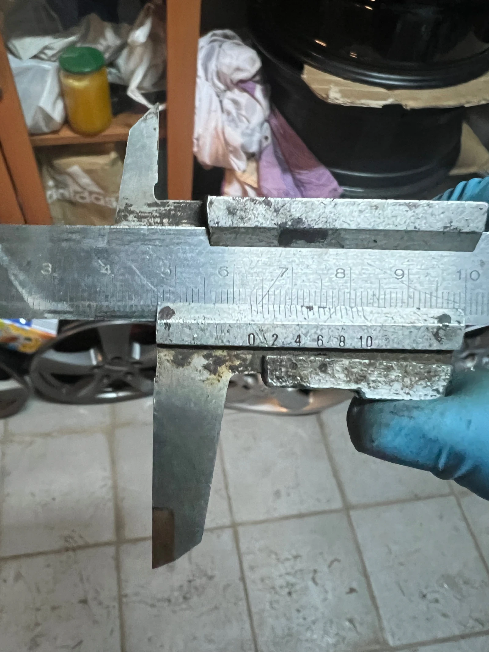 ������ | Mobile.bg � ����������� 12