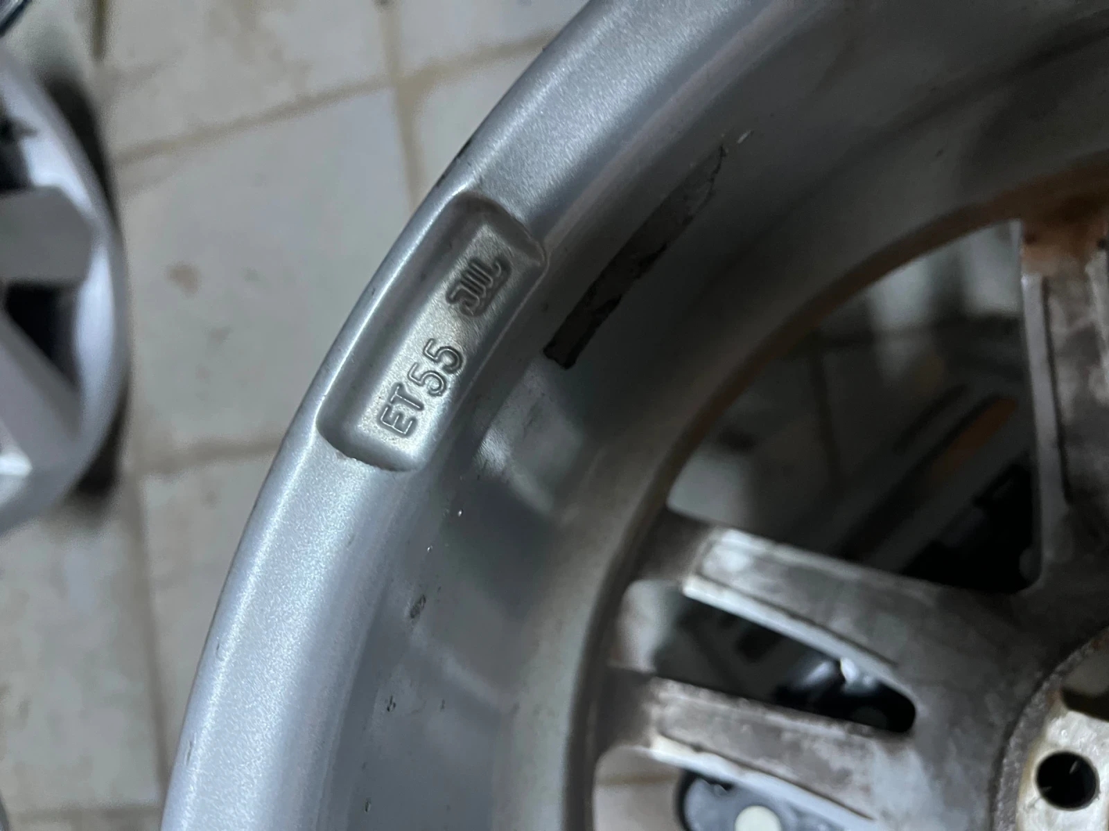 ������ | Mobile.bg � ����������� 11