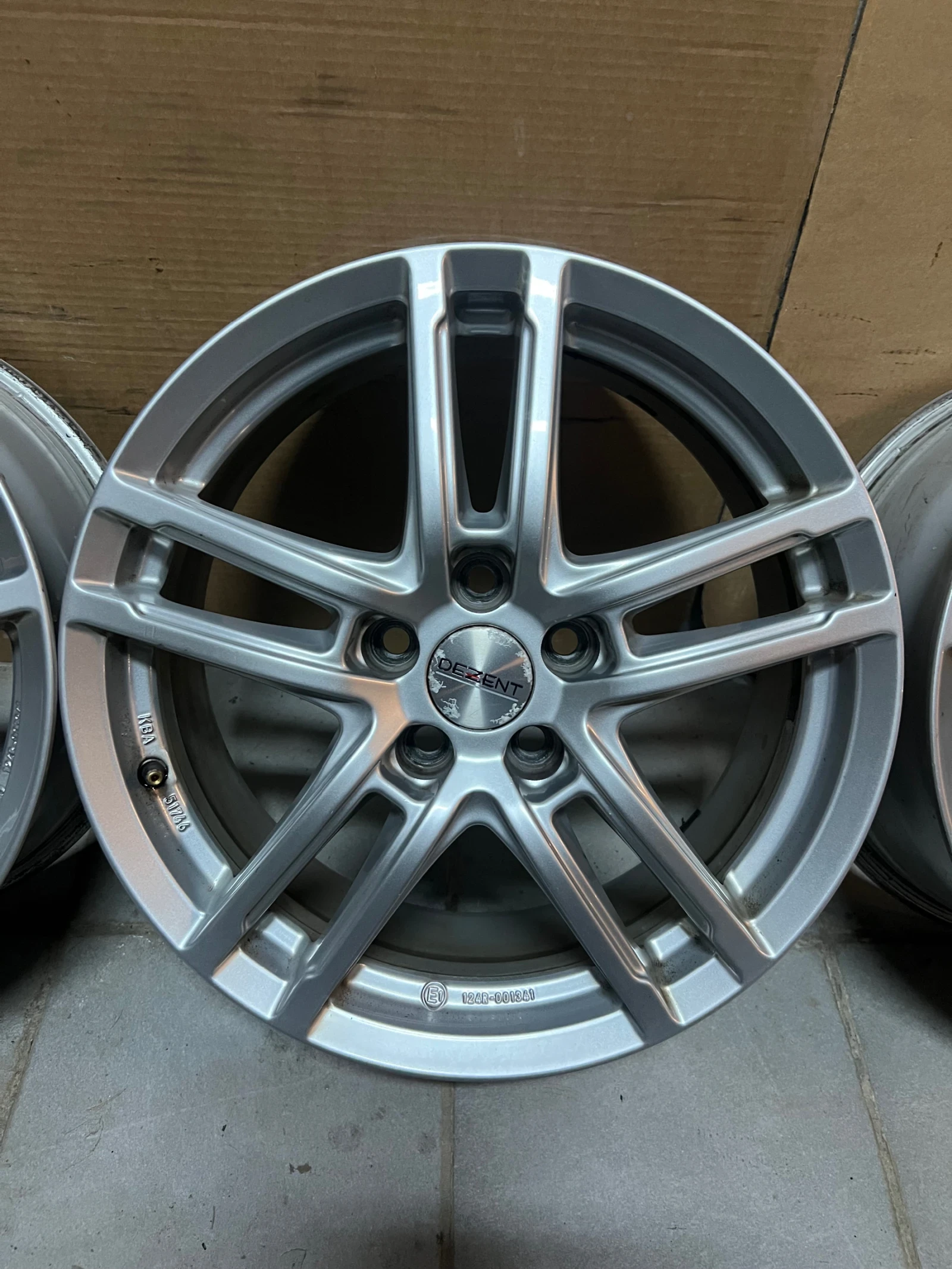 ������ | Mobile.bg � ����������� 1