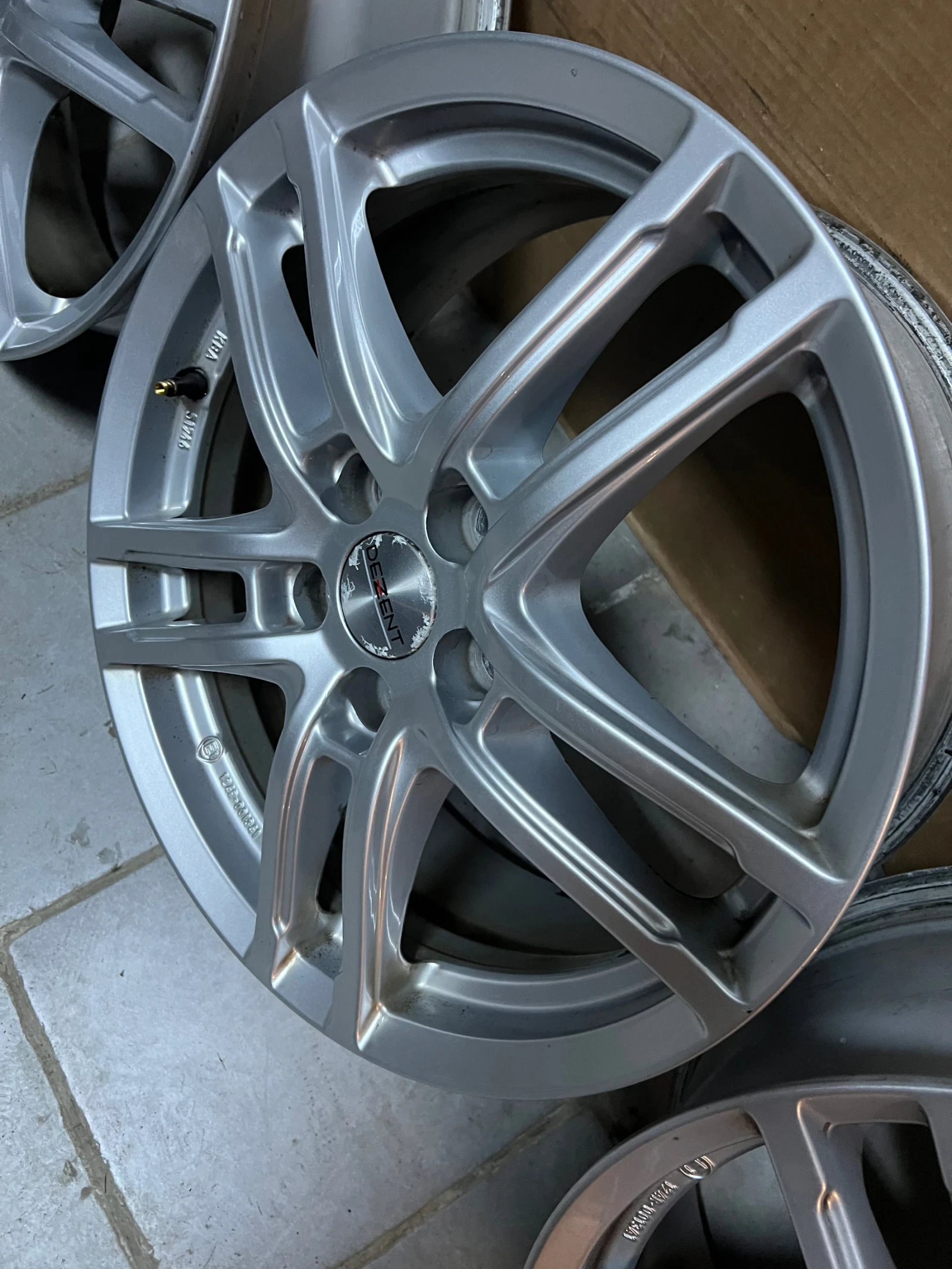 ������ | Mobile.bg � ����������� 6