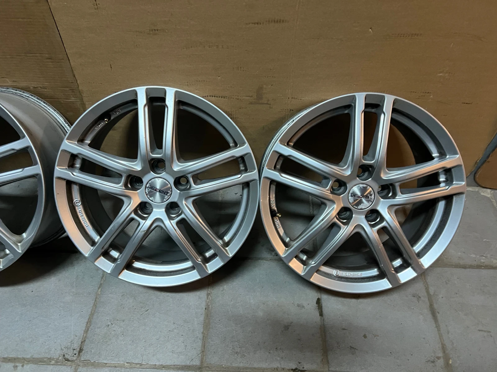 ������ | Mobile.bg � ����������� 3