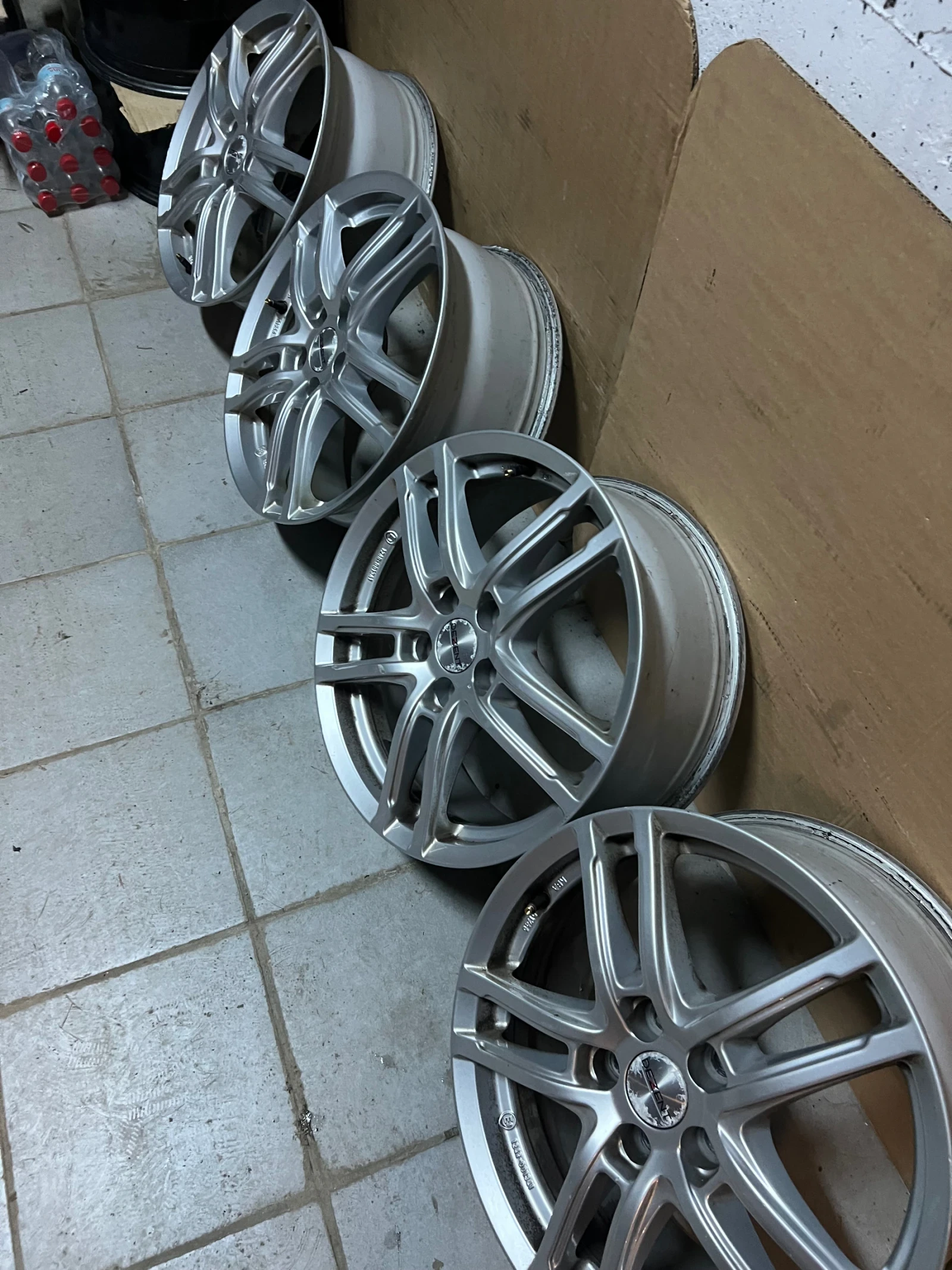 ������ | Mobile.bg � ����������� 4