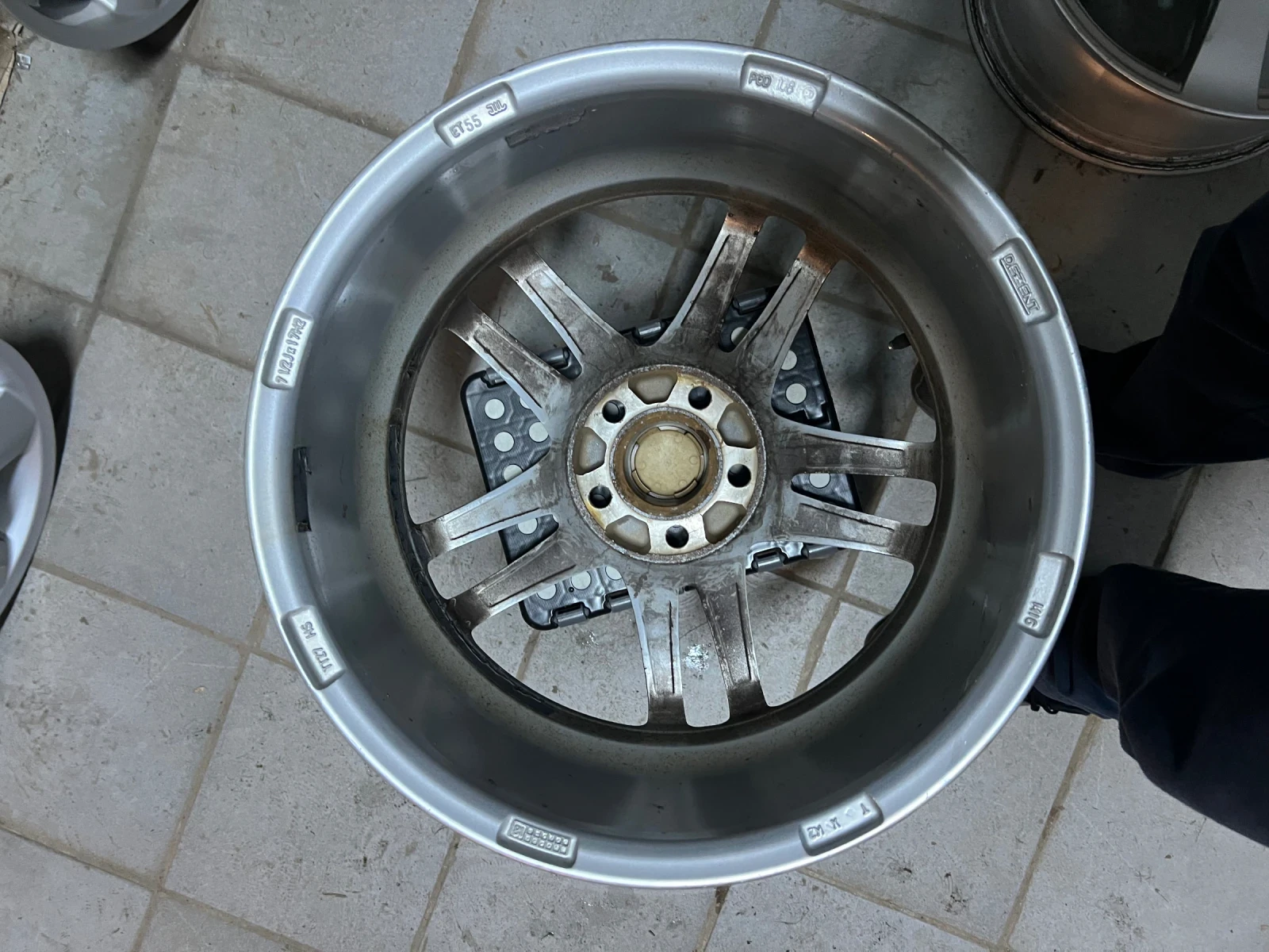 ������ | Mobile.bg � ����������� 10