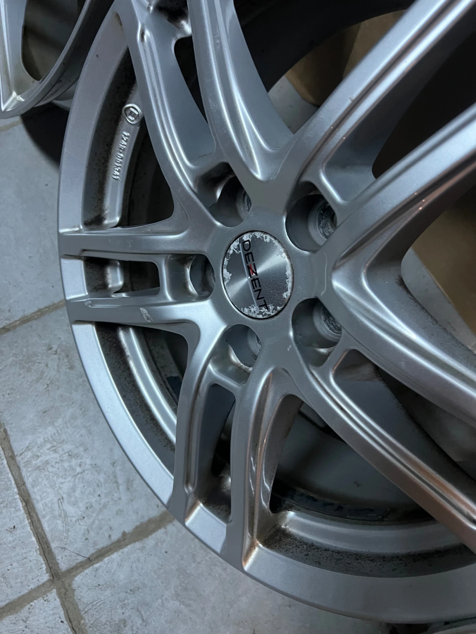 ������ | Mobile.bg � ����������� 5