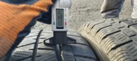  235/65R16 | Mobile.bg    3