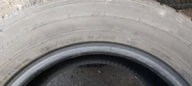  235/65R16 | Mobile.bg    7