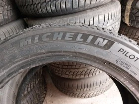 Гуми Зимни 275/45R20, снимка 5 - Гуми и джанти - 38428085