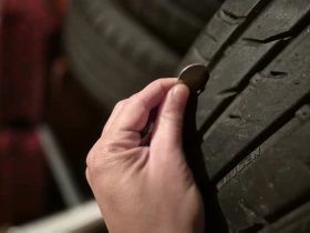  255/60R18 | Mobile.bg    2