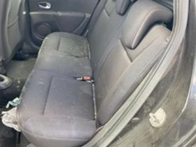 Renault Clio 1.2i tip D4F H7 turbo, снимка 12