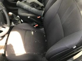 Renault Clio 1.2i tip D4F H7 turbo, снимка 14