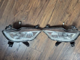 Hyundai I20, снимка 7