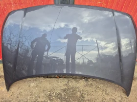 Hyundai I20, снимка 4