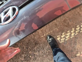 Hyundai I20, снимка 3