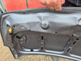 Hyundai I20, снимка 5