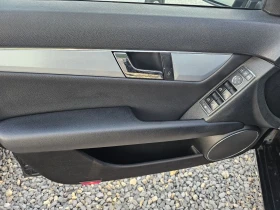 Mercedes-Benz C 220 2.2cdi. 170k.s., снимка 9