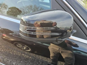 Mercedes-Benz C 220 2.2cdi. 170k.s., снимка 15