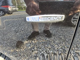 Mercedes-Benz C 220 2.2cdi. 170k.s., снимка 16