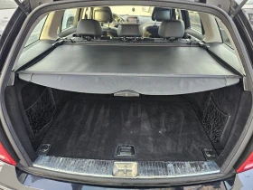 Mercedes-Benz C 220 2.2cdi. 170k.s., снимка 13
