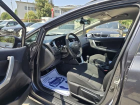 Kia Ceed 1.6crdi 110к.с Топ състояние , снимка 10