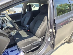 Kia Ceed 1.6crdi 110к.с Топ състояние , снимка 9