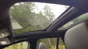 Mercedes-Benz E 400 4 MATIC, снимка 8