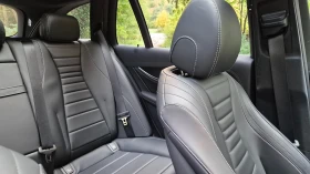 Mercedes-Benz E 400 4 MATIC, снимка 13