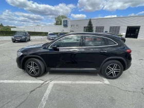 Mercedes-Benz GLA 250 AMG-Line, снимка 2