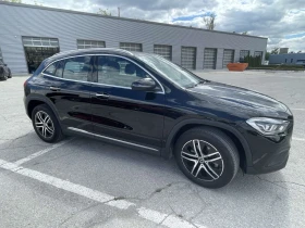 Mercedes-Benz GLA 250 AMG-Line, снимка 1