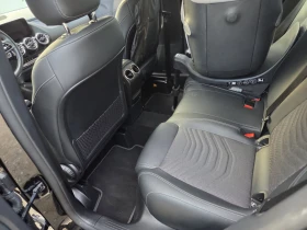 Mercedes-Benz GLA 250 AMG-Line, снимка 9