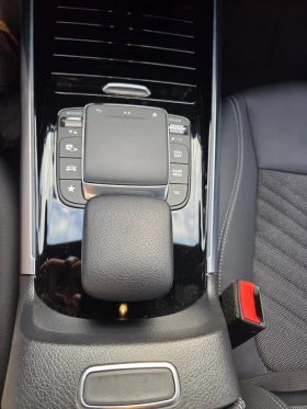 Mercedes-Benz GLA 250 AMG-Line, снимка 11