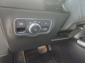 Mercedes-Benz GLA 250 AMG-Line, снимка 15