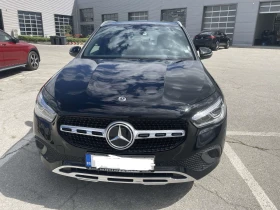 Mercedes-Benz GLA 250 AMG-Line, снимка 3