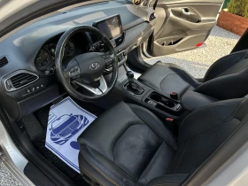 Hyundai I30 Premium , снимка 5