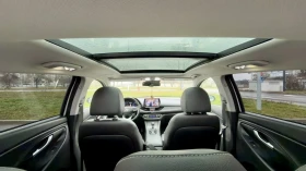 Hyundai I30 FACELIFT , снимка 10