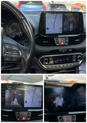 Hyundai I30 Premium , снимка 9