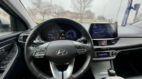Hyundai I30 FACELIFT , снимка 11