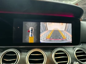 Mercedes-Benz E 350 CDI/DIGITAL/PANORAMA/DISTRONIC/ГАРАНЦИЯ/ИСТОРИЯ!!!, снимка 15