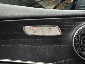 Mercedes-Benz E 350 CDI/DIGITAL/PANORAMA/DISTRONIC/ГАРАНЦИЯ/ИСТОРИЯ!!!, снимка 11