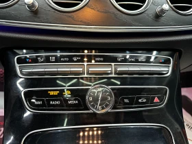 Mercedes-Benz E 350 CDI/DIGITAL/PANORAMA/DISTRONIC/ГАРАНЦИЯ/ИСТОРИЯ!!!, снимка 13