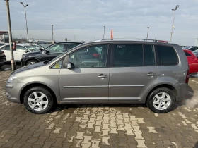 VW Touran 2.0METAN EURO 4, снимка 9