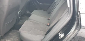 VW Passat 2.0tgi 140кс, снимка 10