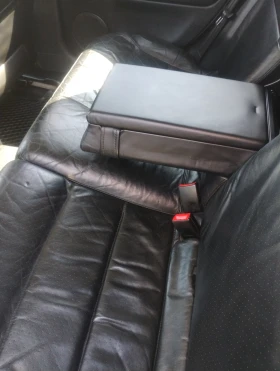 VW Passat Variant, снимка 10