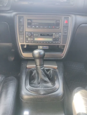 VW Passat Variant, снимка 12