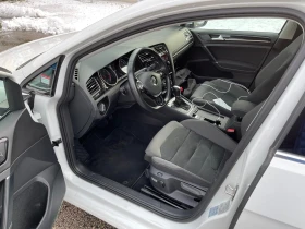 VW Golf Variant Highline, снимка 13