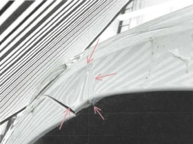 VW Golf Variant Highline, снимка 3