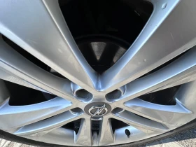 Opel Meriva 1, 4i - 120 k.c. РЕГИСТРИРАНА/ОБСЛУЖЕНА, снимка 17