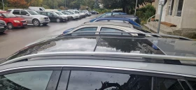 Mercedes-Benz C 200, снимка 3