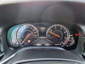 BMW 740 Ld SkyL* B&W* 3xTV* 360* Executive* Laser, снимка 12