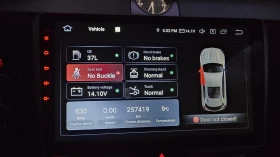 VW Passat, снимка 7